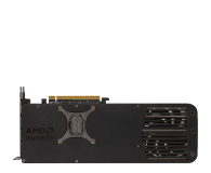 PowerColor Radeon RX 9070 XT Reaper 16GB GDDR6 - 1321580 - zdjęcie 5